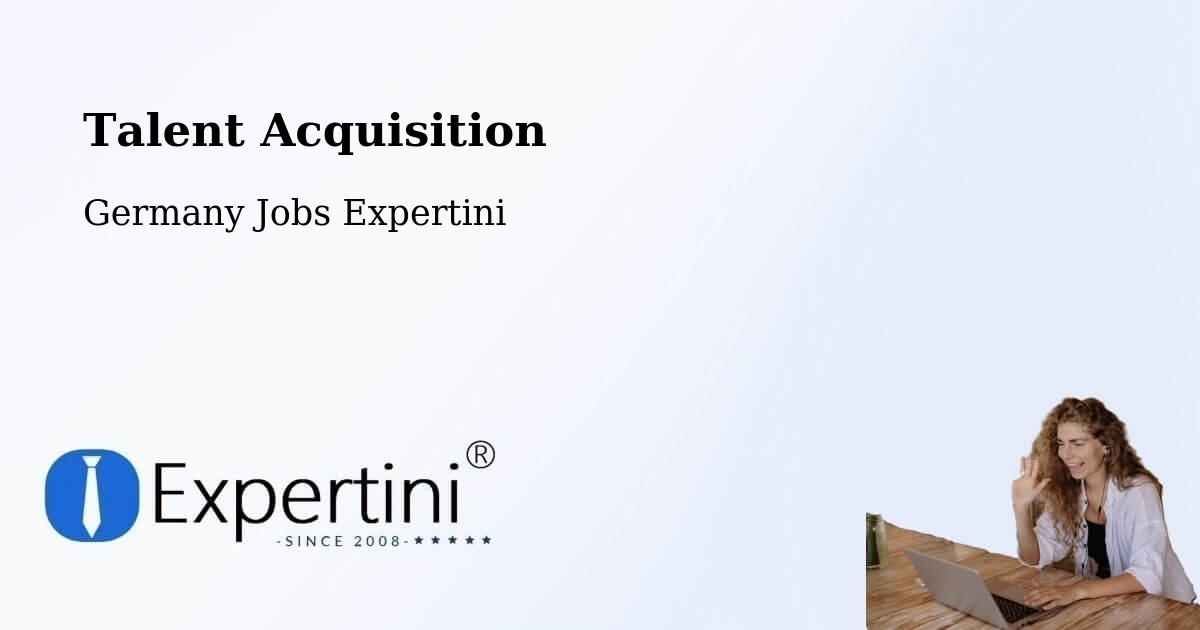 Post Jobs & Find Candidates in Wingerode – Talent Acquisition Solutions - Germany Jobs Expertini